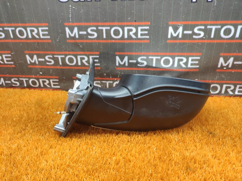 зеркало, 7000 рублей, Красноярск