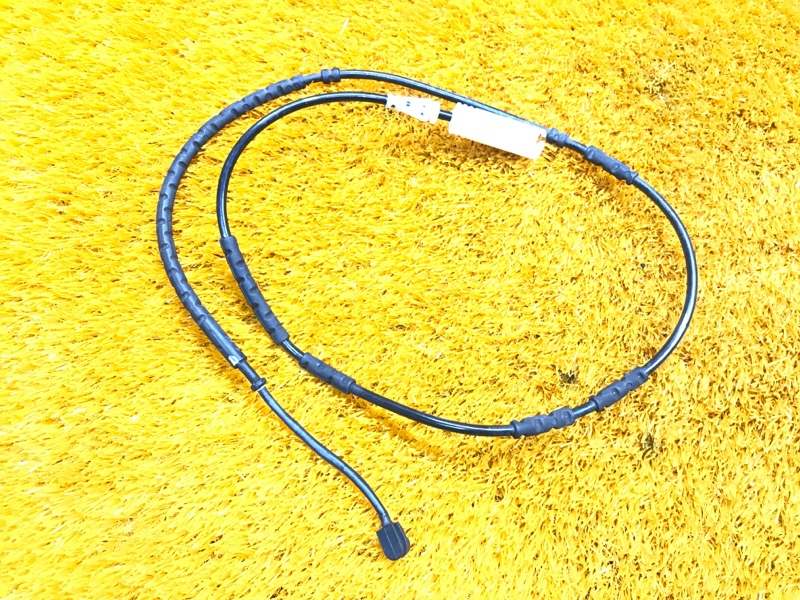 Датчик износа колодок, 380 рублей, Красноярск