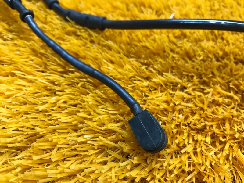 Датчик износа колодок, 380 рублей, Красноярск