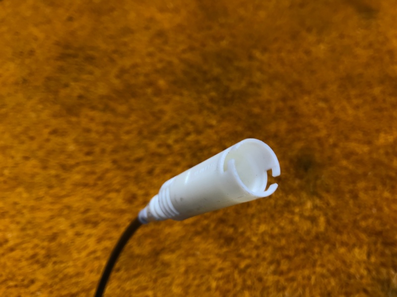 Датчик износа колодок, 380 рублей, Красноярск