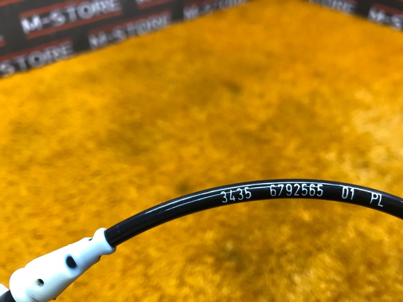 Датчик износа колодок, 380 рублей, Красноярск