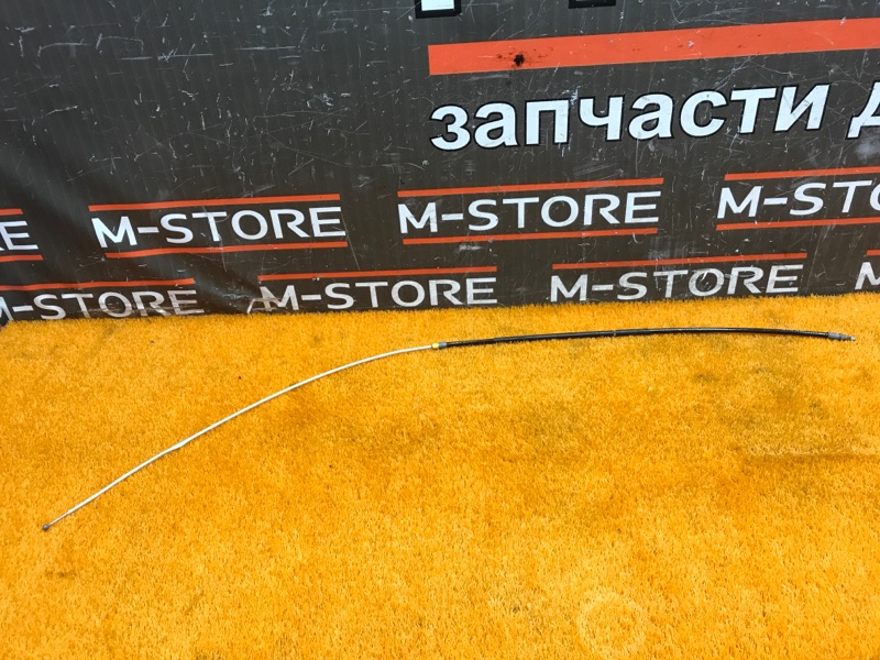 трос ручника, 480 рублей, Красноярск