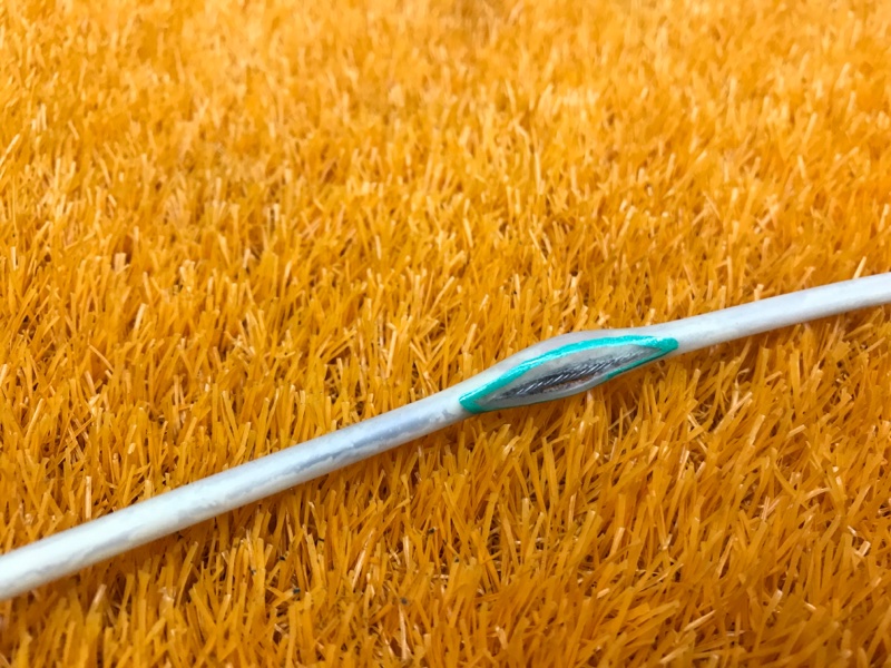 трос ручника, 480 рублей, Красноярск