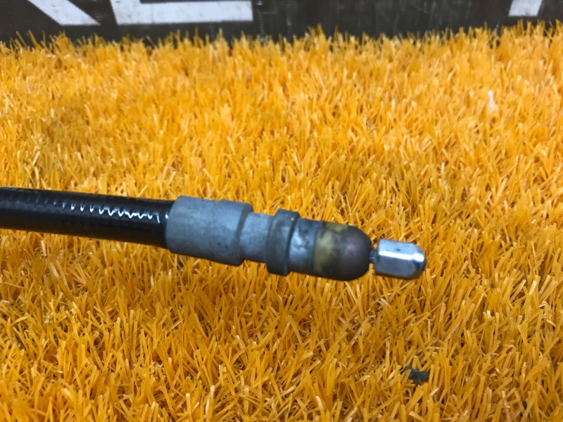 трос ручника, 480 рублей, Красноярск