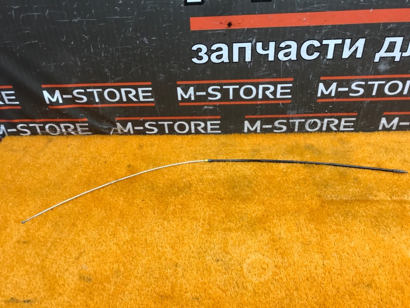 трос ручника, 480 рублей, Красноярск