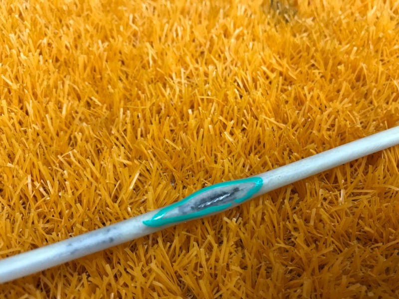 трос ручника, 480 рублей, Красноярск