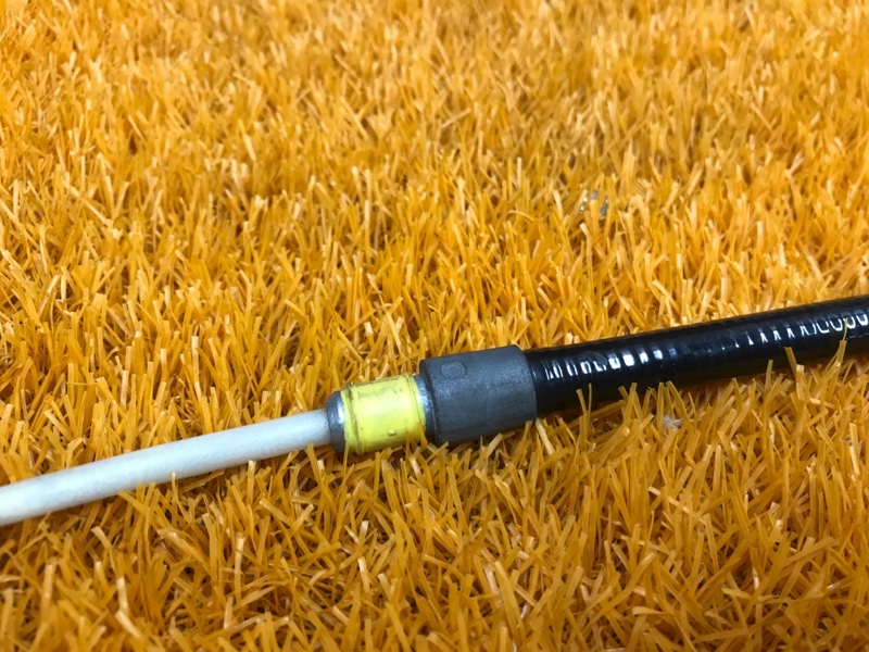 трос ручника, 480 рублей, Красноярск