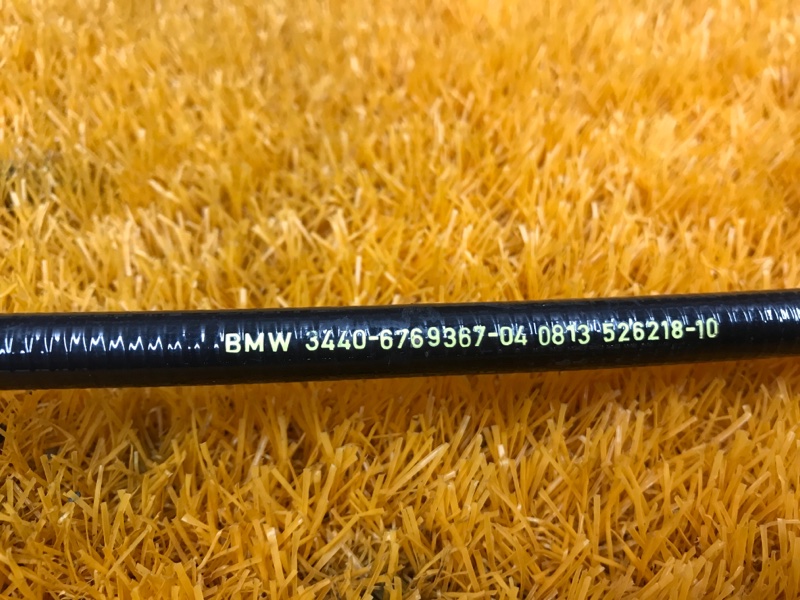 трос ручника, 480 рублей, Красноярск