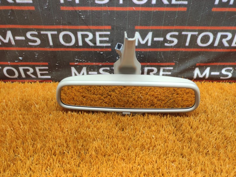 зеркало салона, 1290 рублей, Красноярск