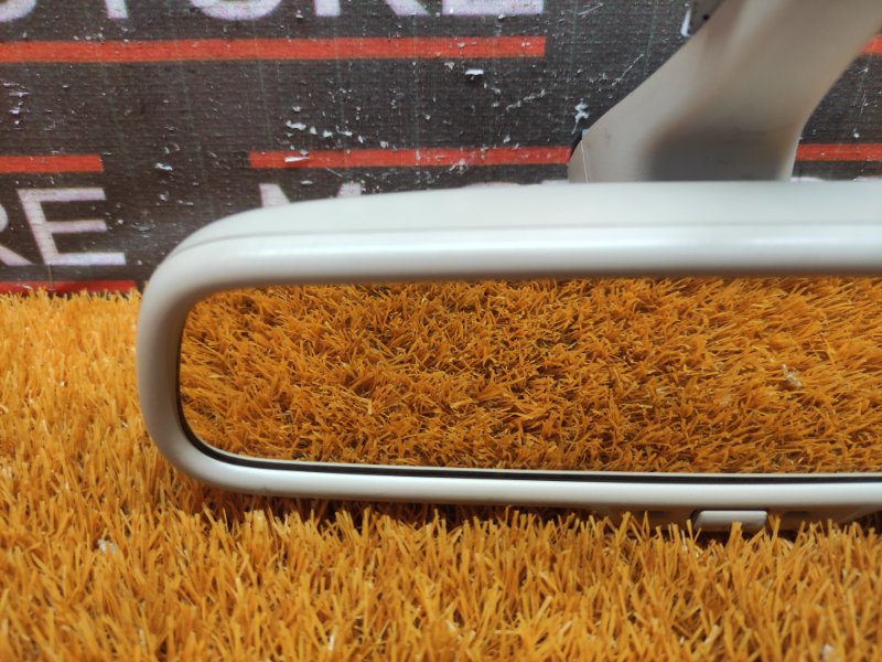 зеркало салона, 1290 рублей, Красноярск