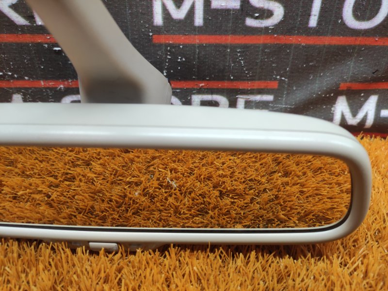 зеркало салона, 1290 рублей, Красноярск