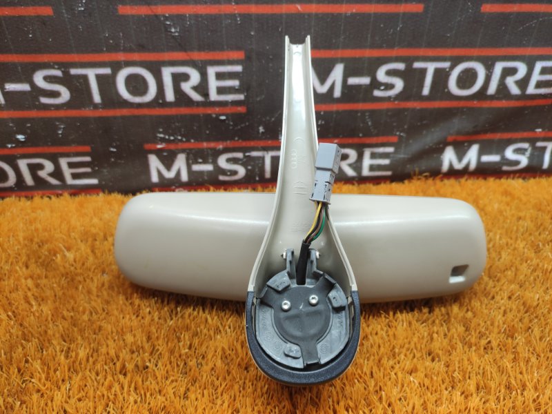 зеркало салона, 1290 рублей, Красноярск