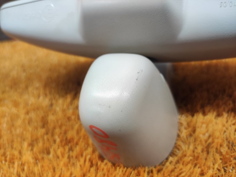 зеркало салона, 1290 рублей, Красноярск