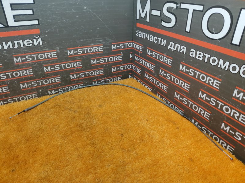 трос ручника, 650 рублей, Красноярск