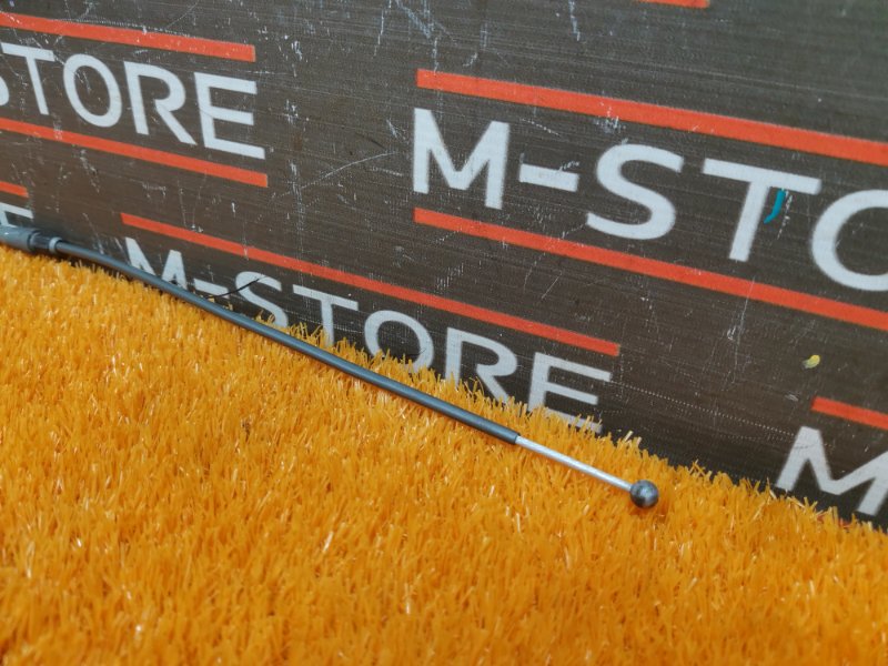 трос ручника, 650 рублей, Красноярск