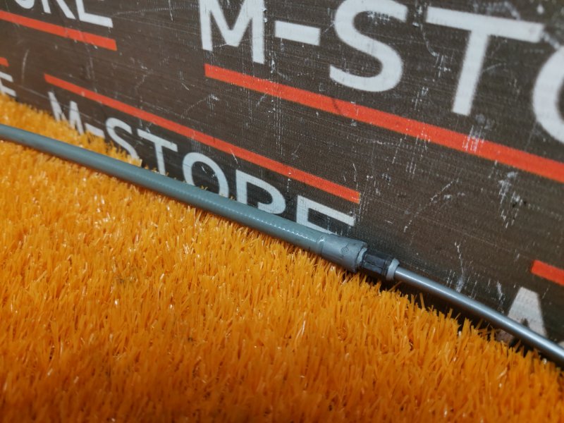 трос ручника, 650 рублей, Красноярск