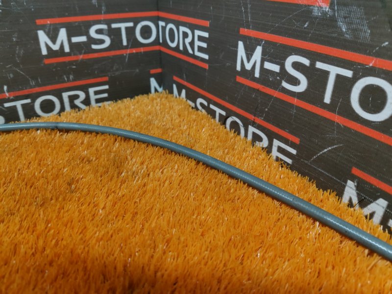 трос ручника, 650 рублей, Красноярск