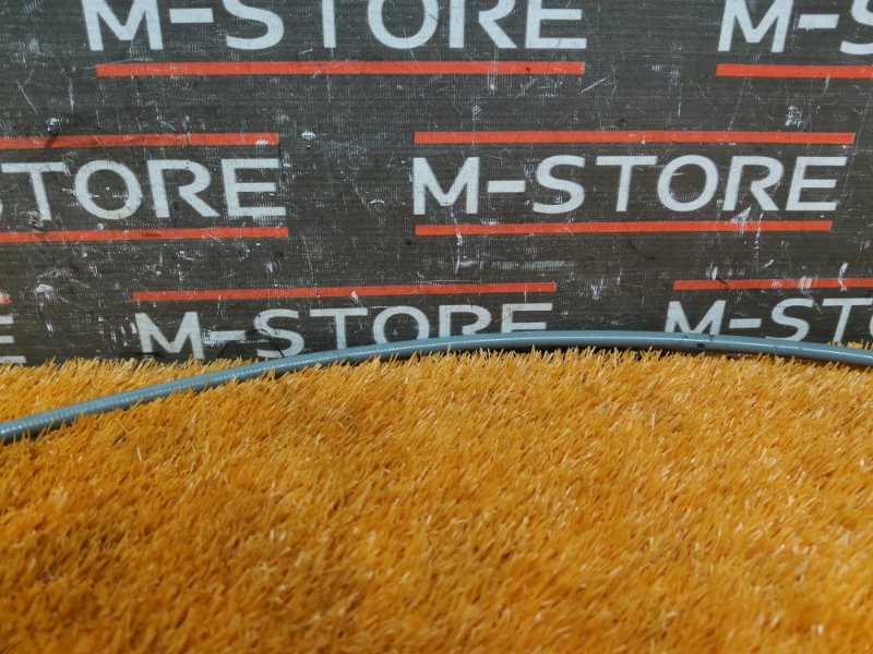 трос ручника, 650 рублей, Красноярск