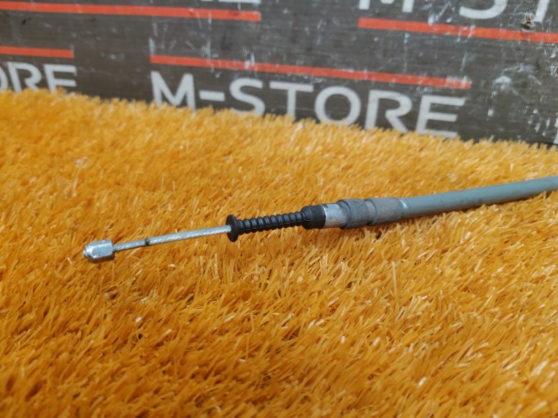 трос ручника, 650 рублей, Красноярск