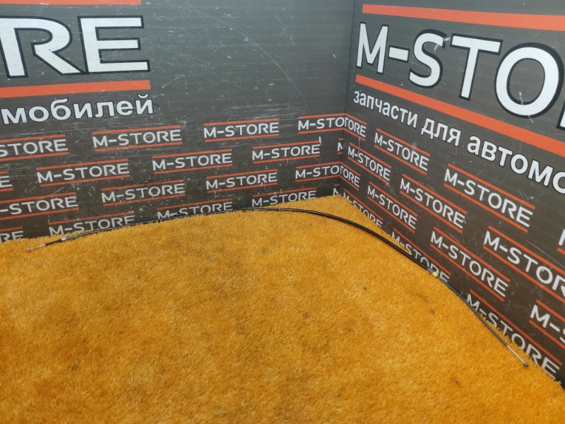 трос ручника, 400 рублей, Красноярск