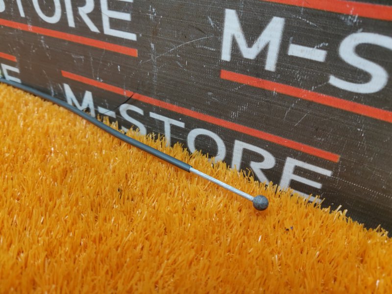 трос ручника, 400 рублей, Красноярск