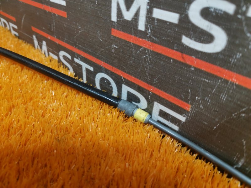 трос ручника, 400 рублей, Красноярск