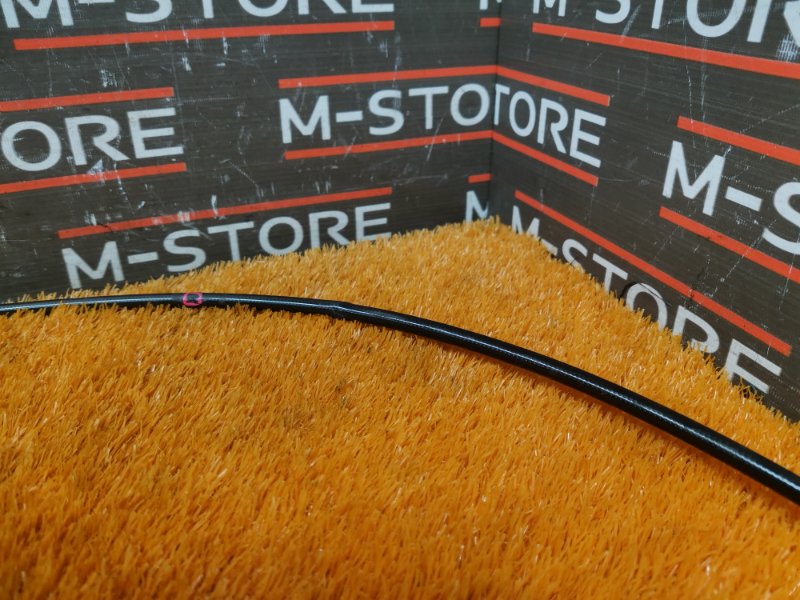 трос ручника, 400 рублей, Красноярск