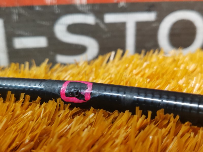 трос ручника, 400 рублей, Красноярск