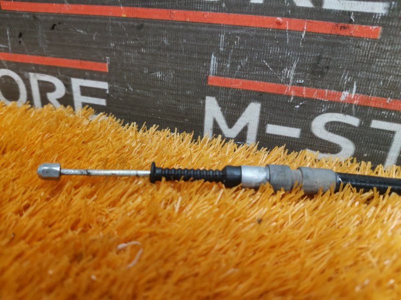 трос ручника, 400 рублей, Красноярск