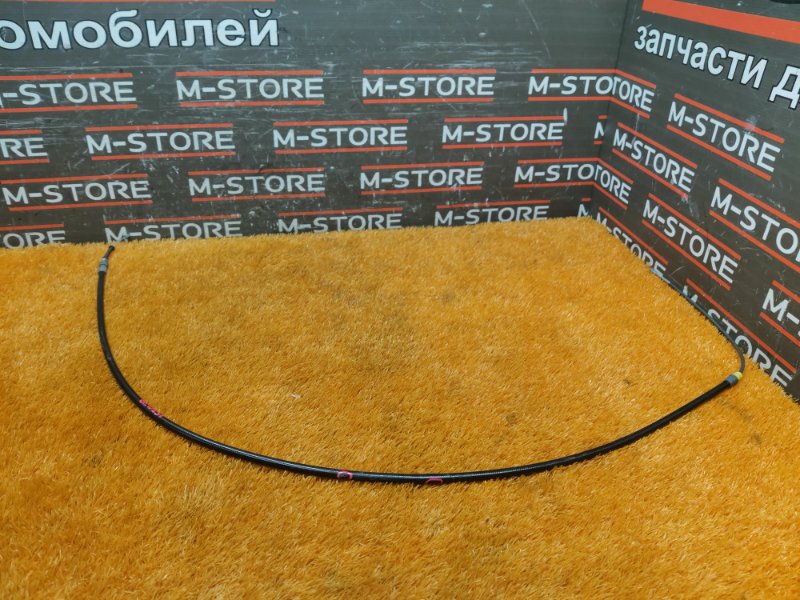 трос ручника, 400 рублей, Красноярск