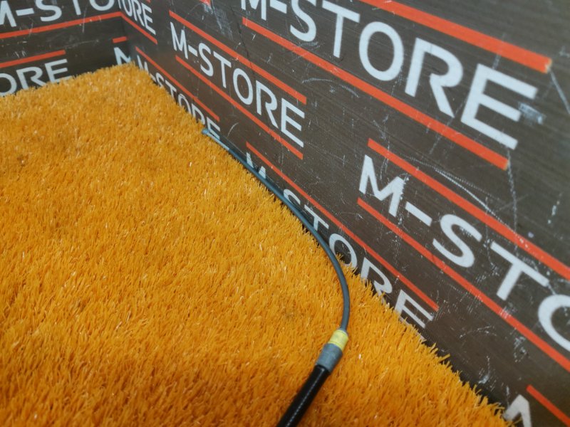 трос ручника, 400 рублей, Красноярск