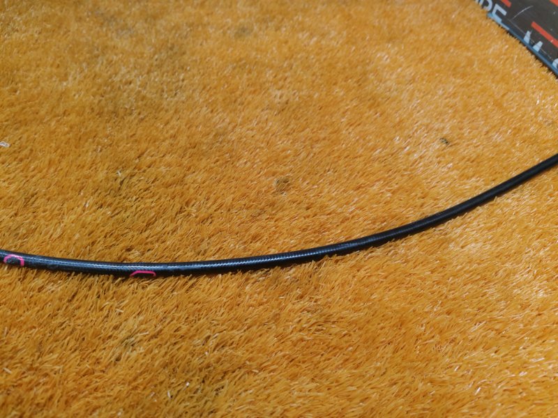 трос ручника, 400 рублей, Красноярск