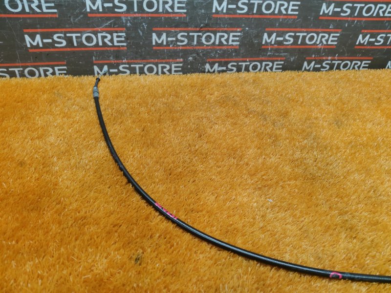 трос ручника, 400 рублей, Красноярск