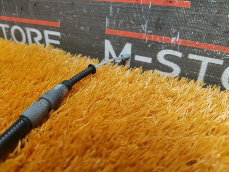 трос ручника, 400 рублей, Красноярск