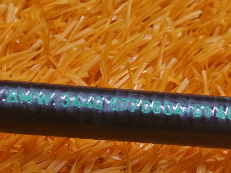 трос ручника, 400 рублей, Красноярск