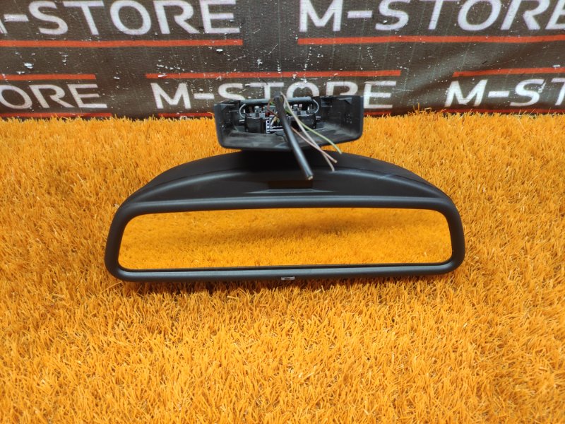 зеркало салона, 1430 рублей, Красноярск