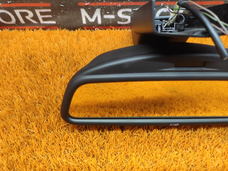 зеркало салона, 1430 рублей, Красноярск