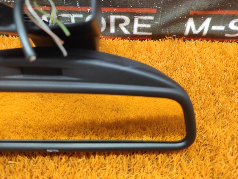 зеркало салона, 1430 рублей, Красноярск