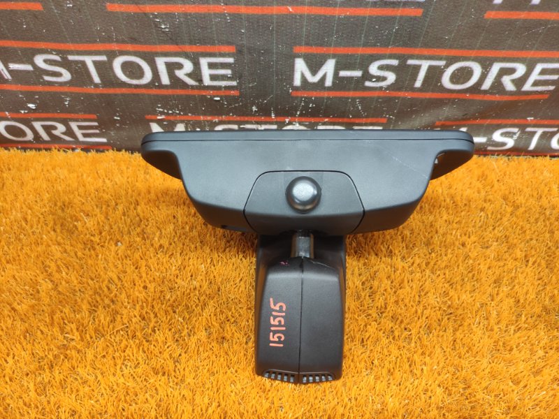 зеркало салона, 1430 рублей, Красноярск