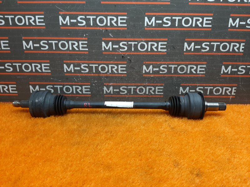 привод, 1850 рублей, Красноярск