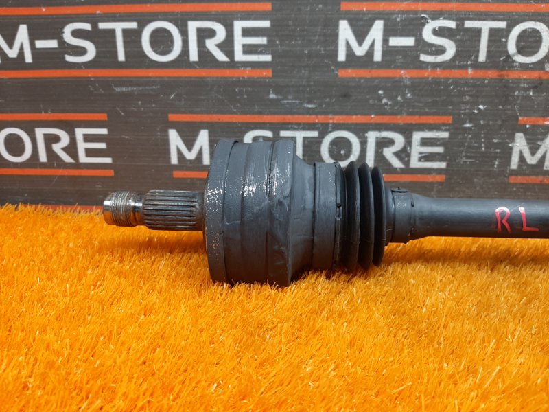 привод, 1850 рублей, Красноярск