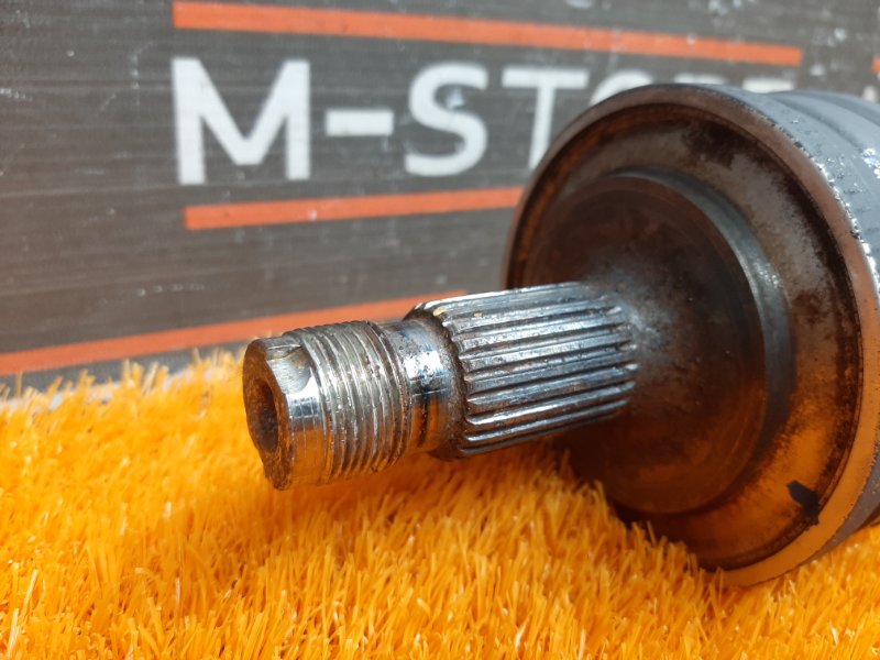 привод, 1850 рублей, Красноярск