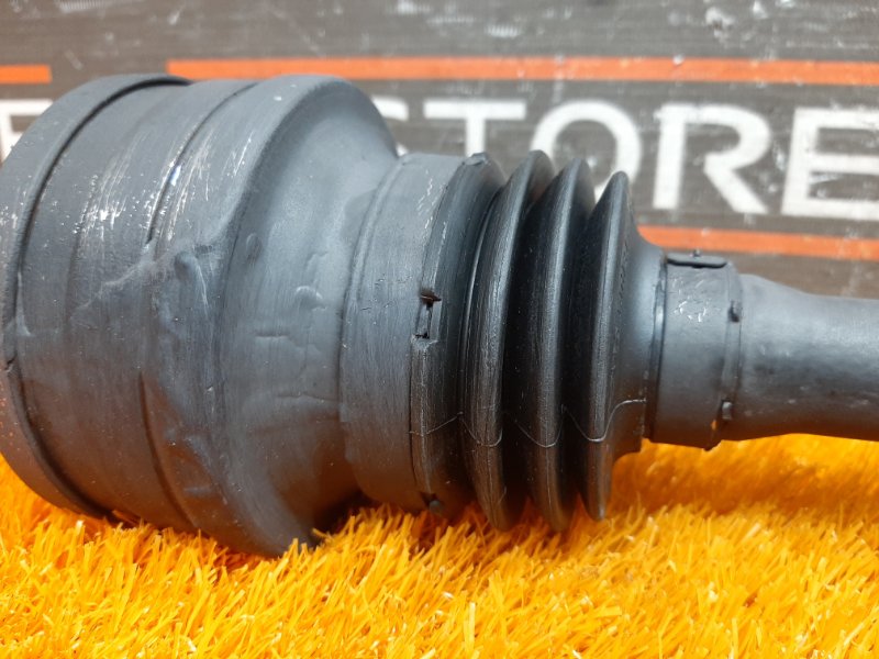 привод, 1850 рублей, Красноярск