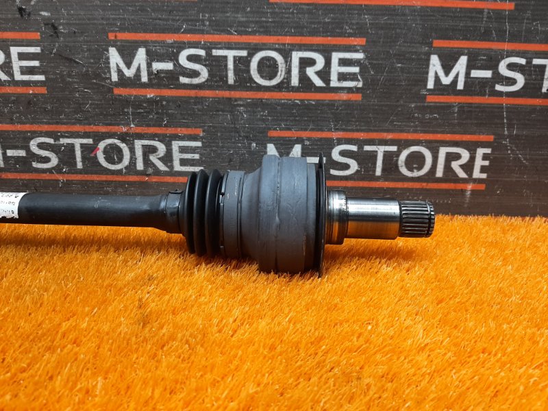 привод, 1850 рублей, Красноярск