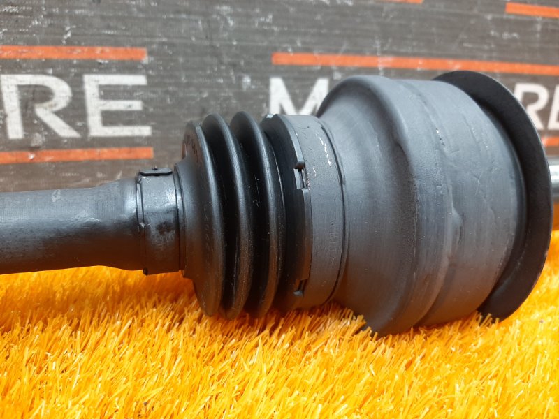 привод, 1850 рублей, Красноярск