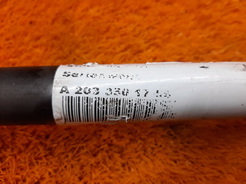 привод, 1850 рублей, Красноярск