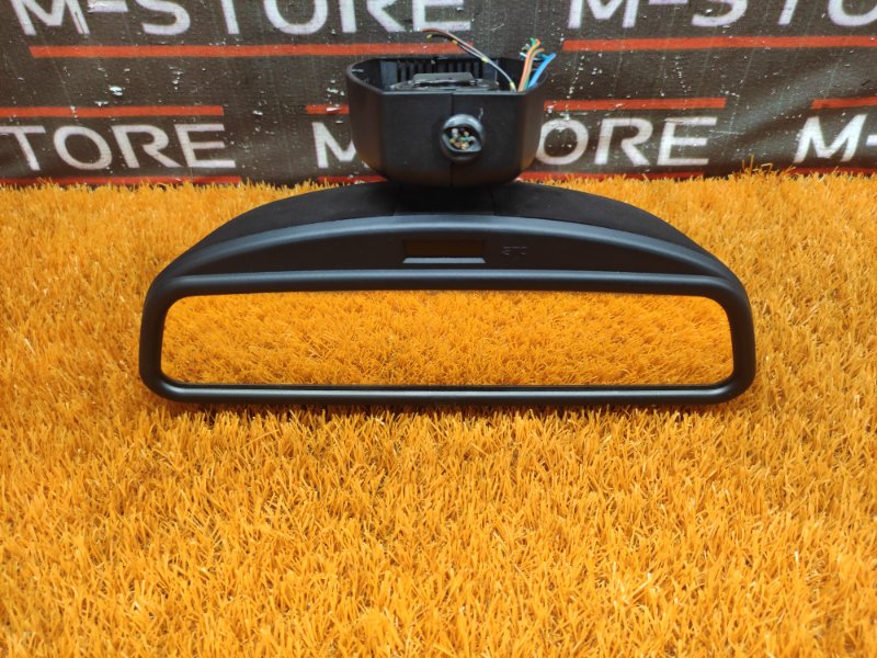 зеркало салона, 980 рублей, Красноярск