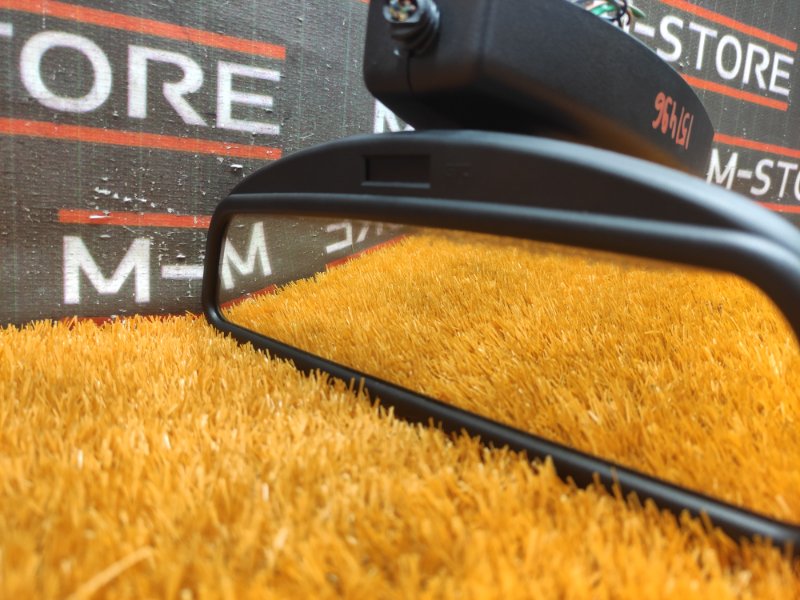 зеркало салона, 980 рублей, Красноярск