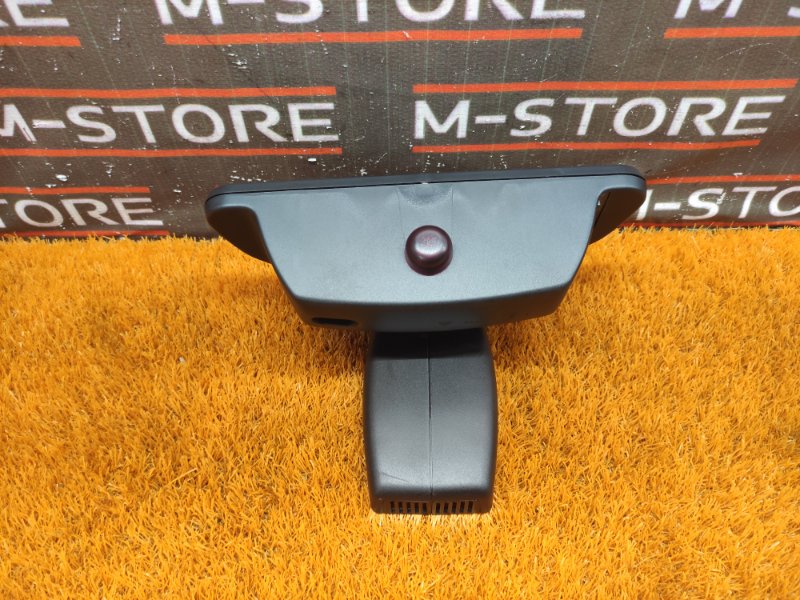 зеркало салона, 980 рублей, Красноярск