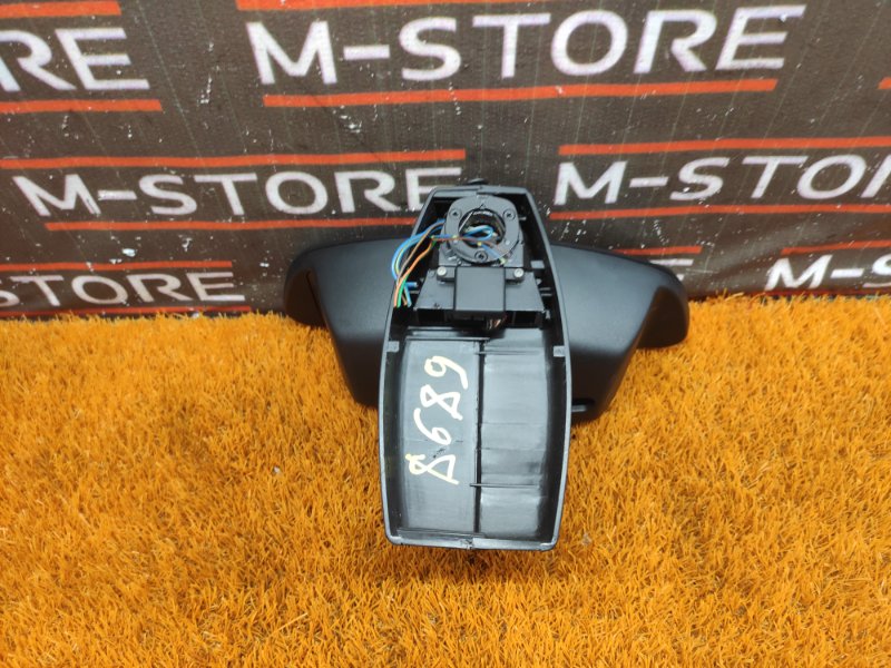 зеркало салона, 980 рублей, Красноярск